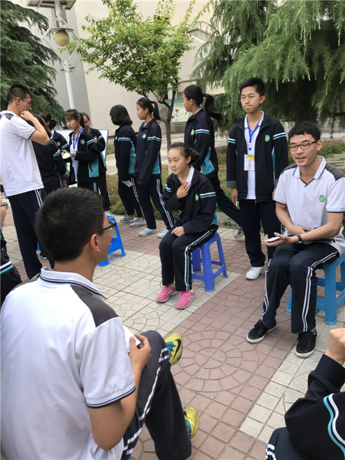 电子pg下载入口