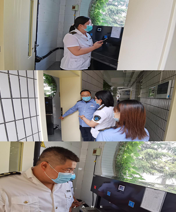 电子pg下载入口