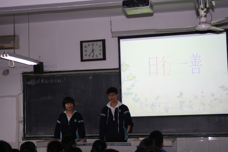 电子pg下载入口