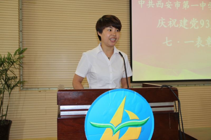 电子pg下载入口