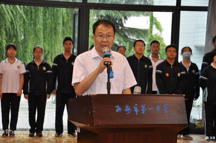 电子pg下载入口