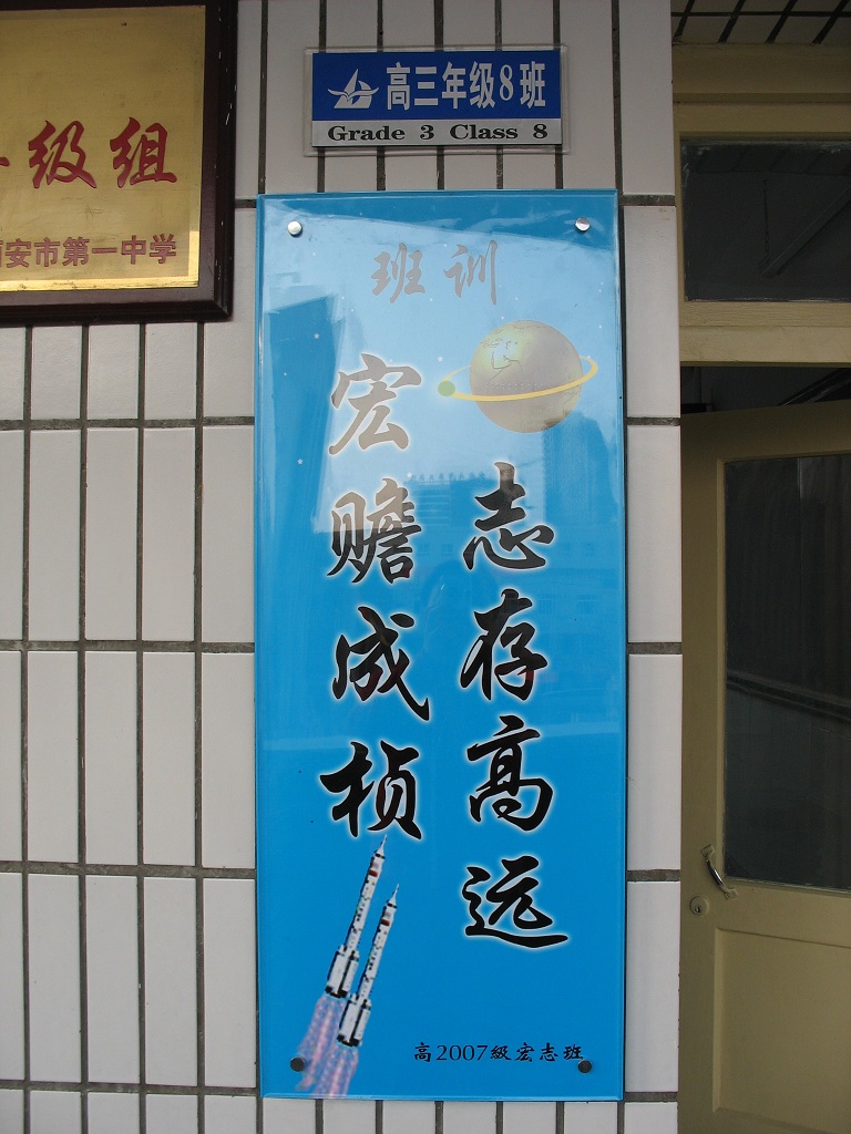 电子pg下载入口