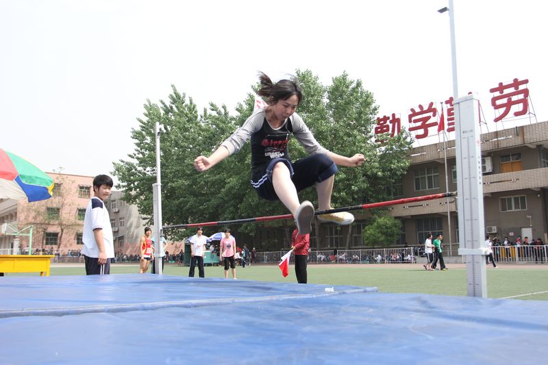 电子pg下载入口
