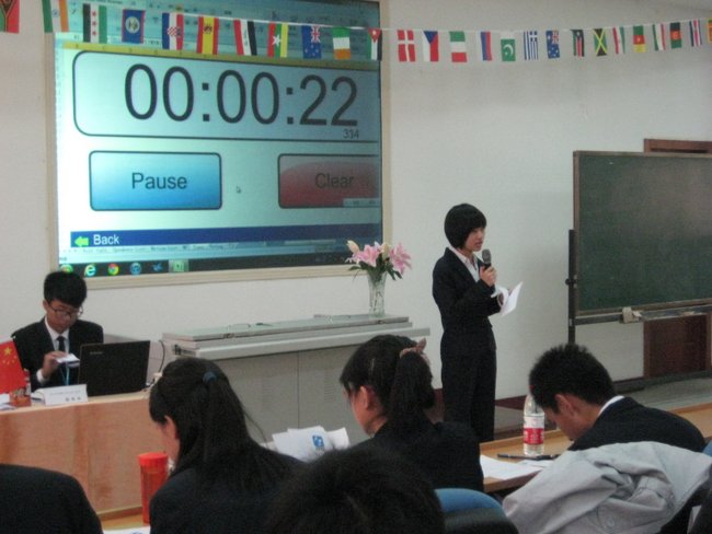 电子pg下载入口