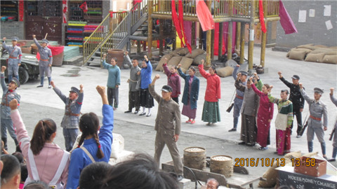 电子pg下载入口