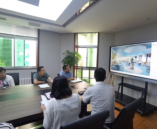 电子pg下载入口