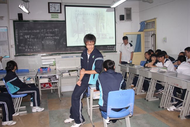 电子pg下载入口