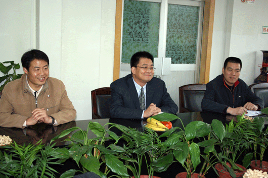 电子pg下载入口