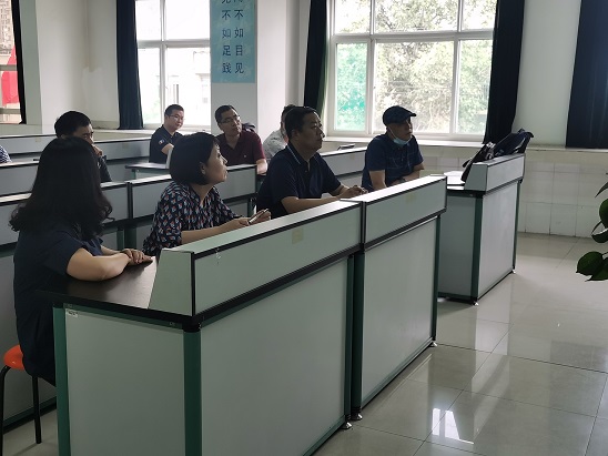 电子pg下载入口