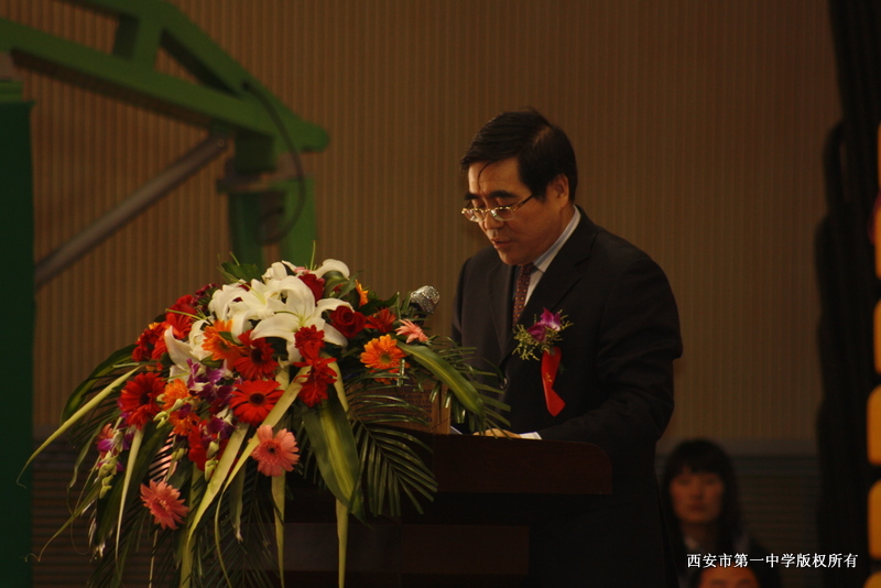 电子pg下载入口