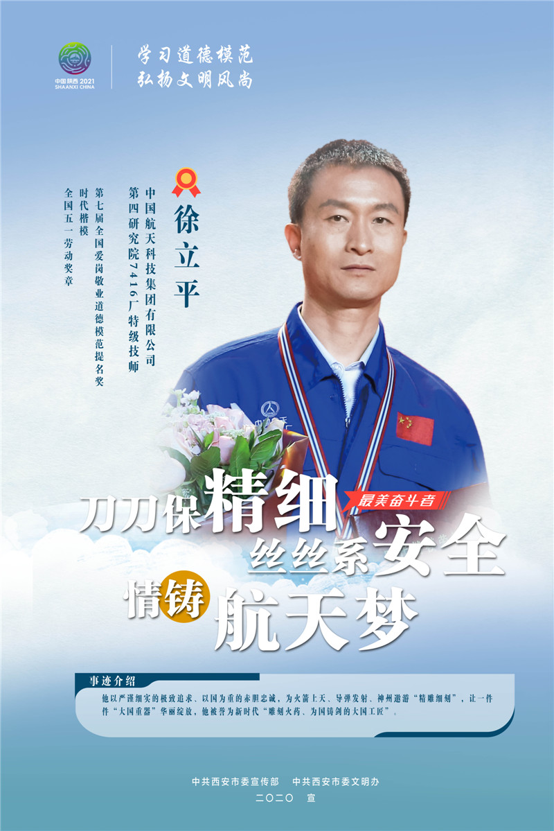 电子pg下载入口