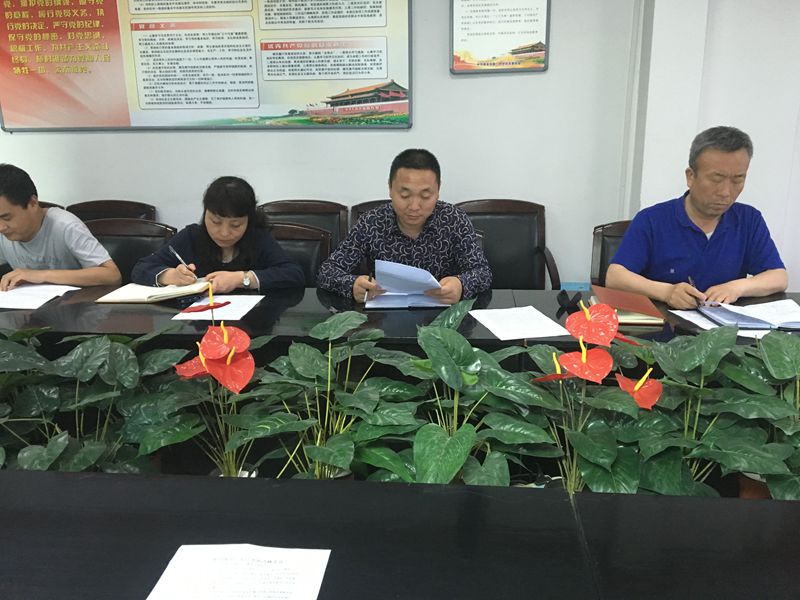 电子pg下载入口