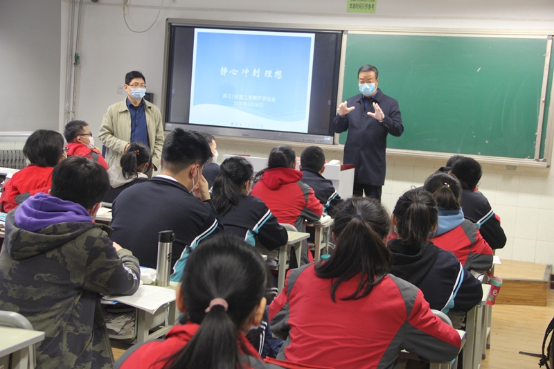 电子pg下载入口