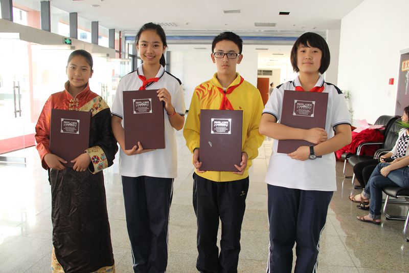 电子pg下载入口