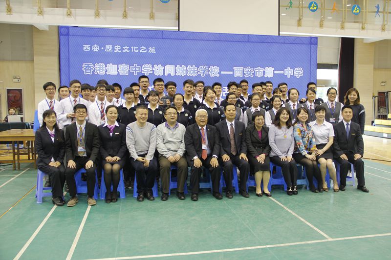 电子pg下载入口