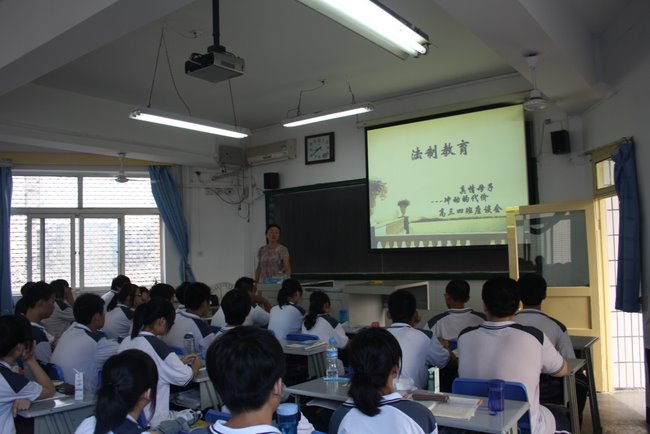 电子pg下载入口