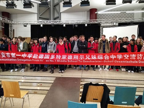 电子pg下载入口