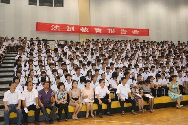 电子pg下载入口