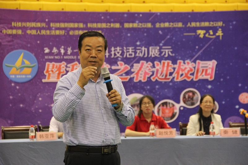 电子pg下载入口