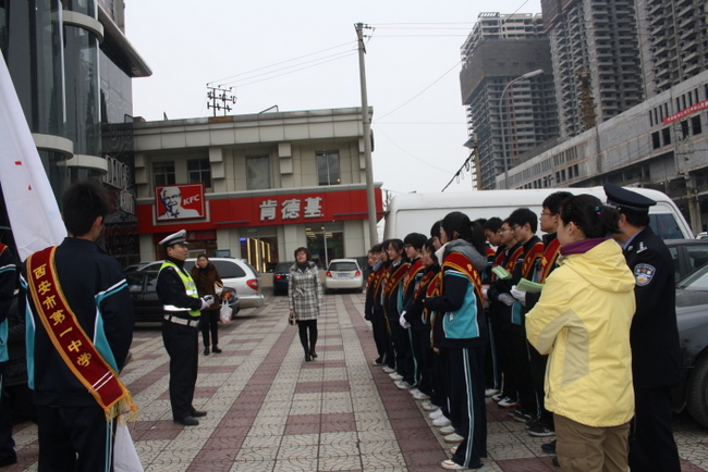 电子pg下载入口