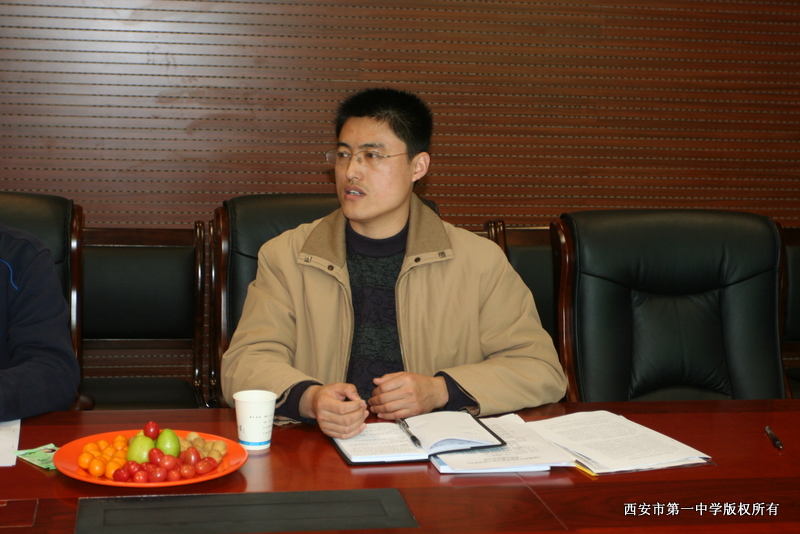 电子pg下载入口