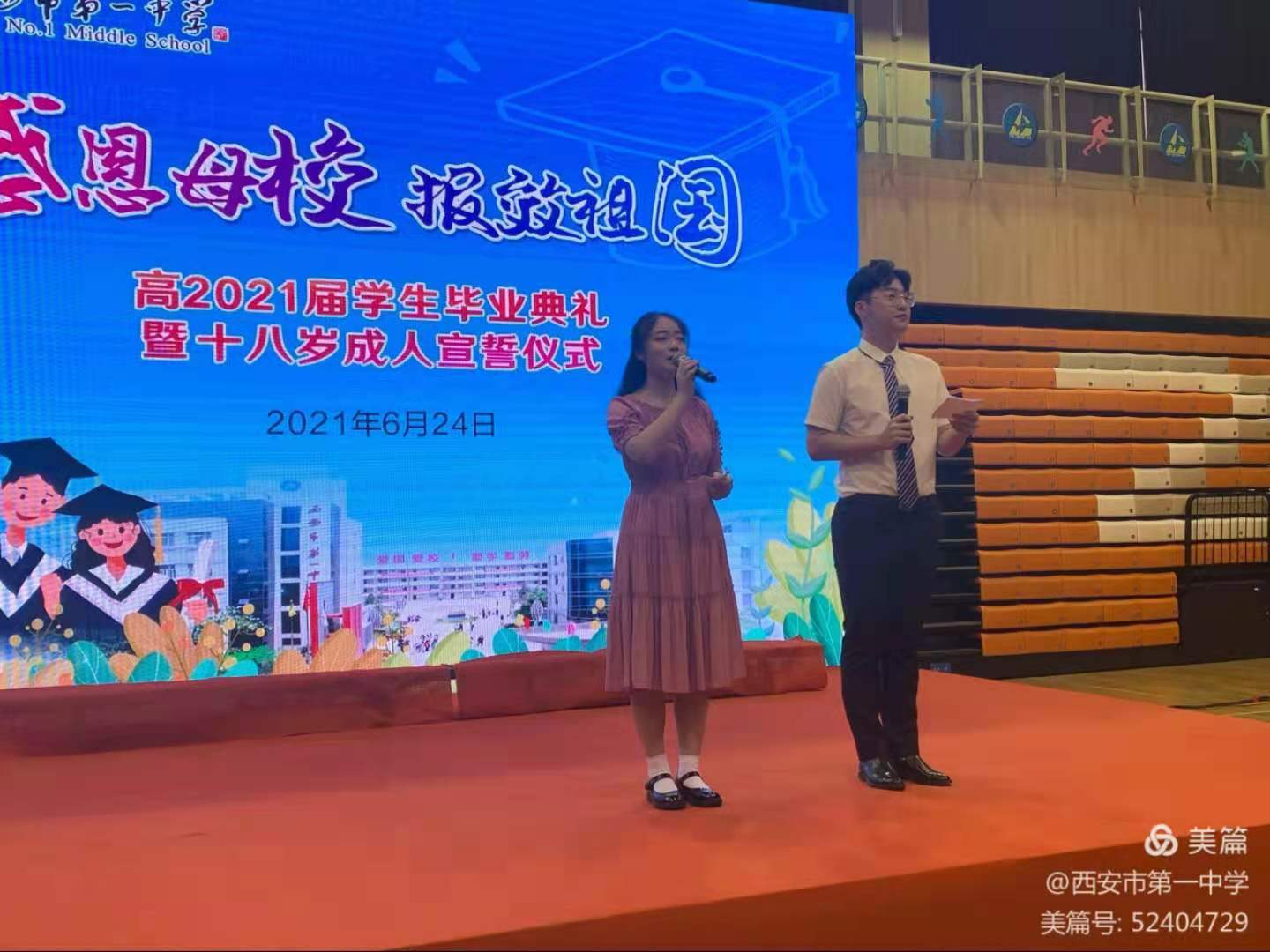 电子pg下载入口