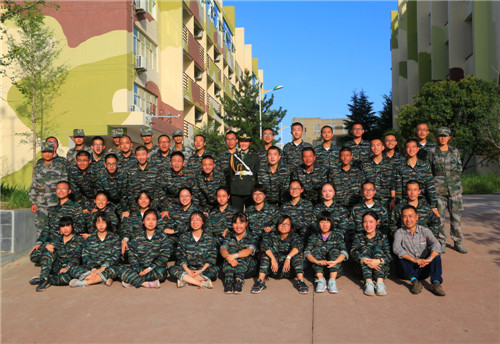 电子pg下载入口