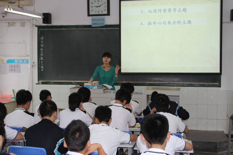电子pg下载入口