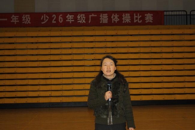 电子pg下载入口