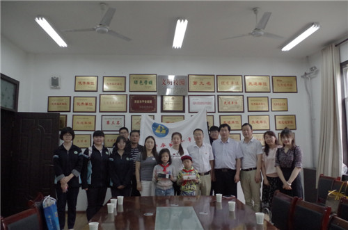 电子pg下载入口