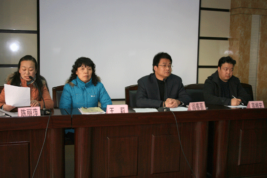 电子pg下载入口