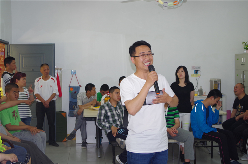 电子pg下载入口