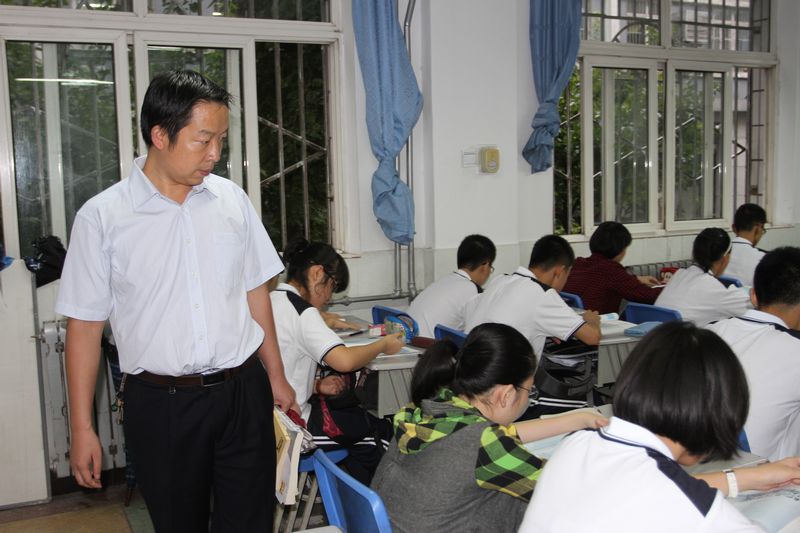 电子pg下载入口