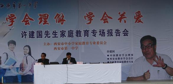 电子pg下载入口