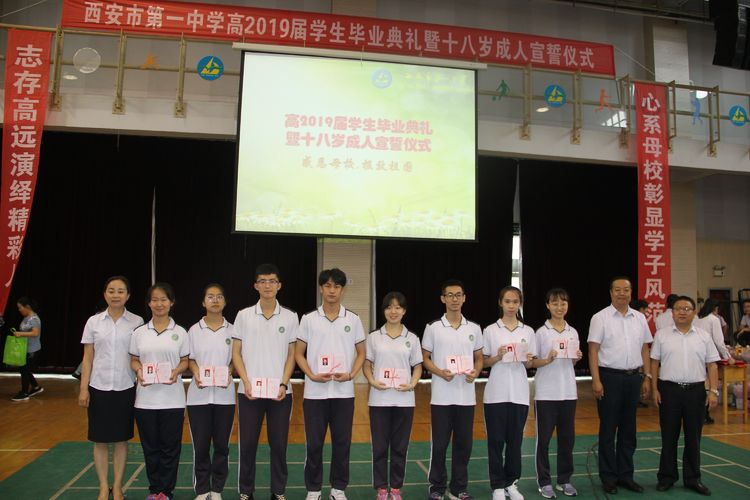 电子pg下载入口