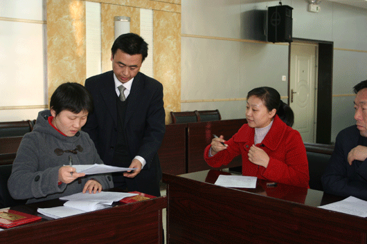 电子pg下载入口