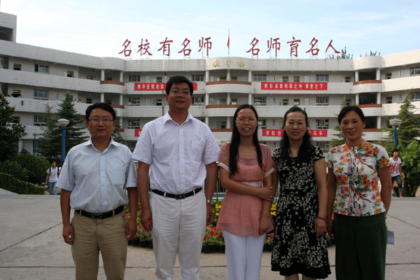 电子pg下载入口