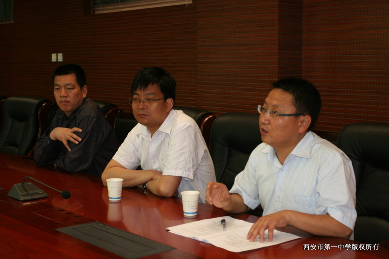 电子pg下载入口