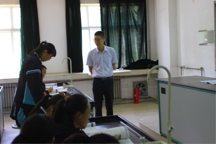 电子pg下载入口