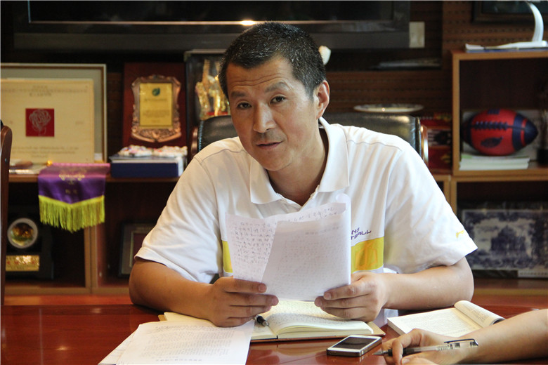 电子pg下载入口