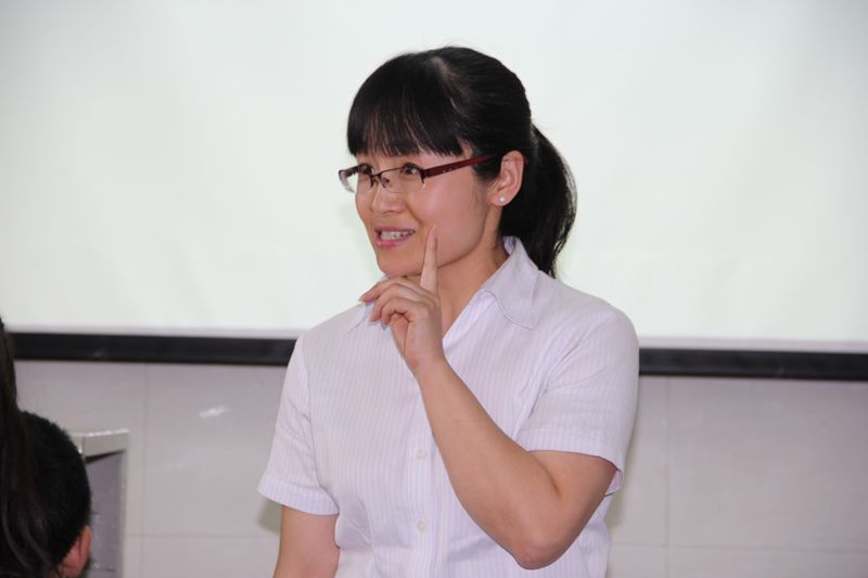 电子pg下载入口