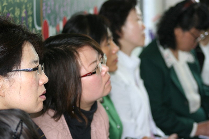 电子pg下载入口