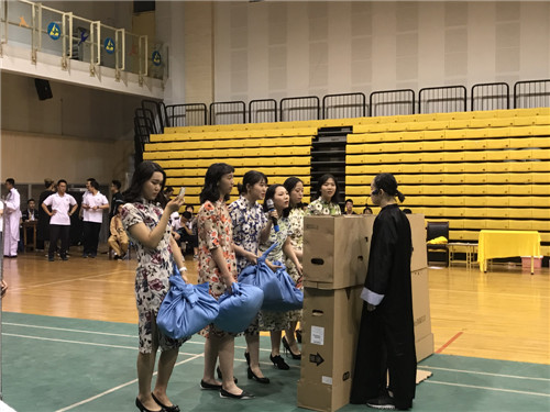 电子pg下载入口