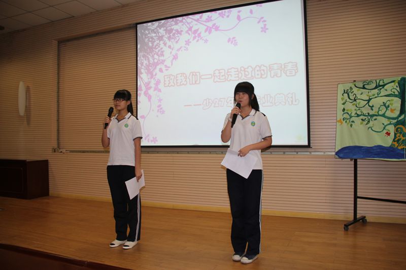 电子pg下载入口