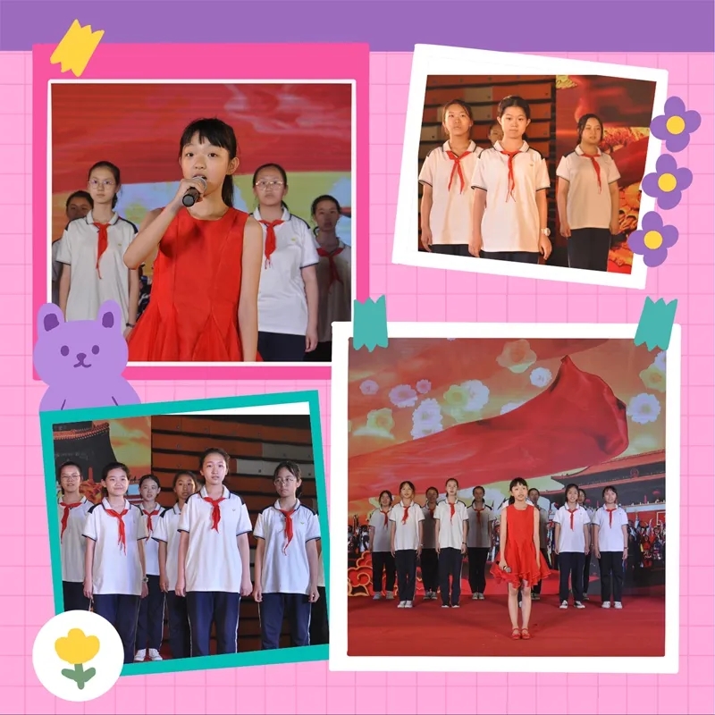 电子pg下载入口