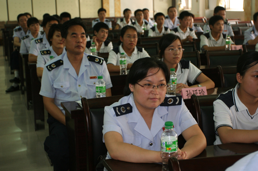 电子pg下载入口