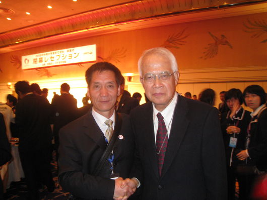 电子pg下载入口