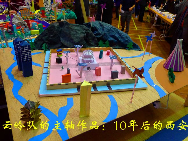 电子pg下载入口