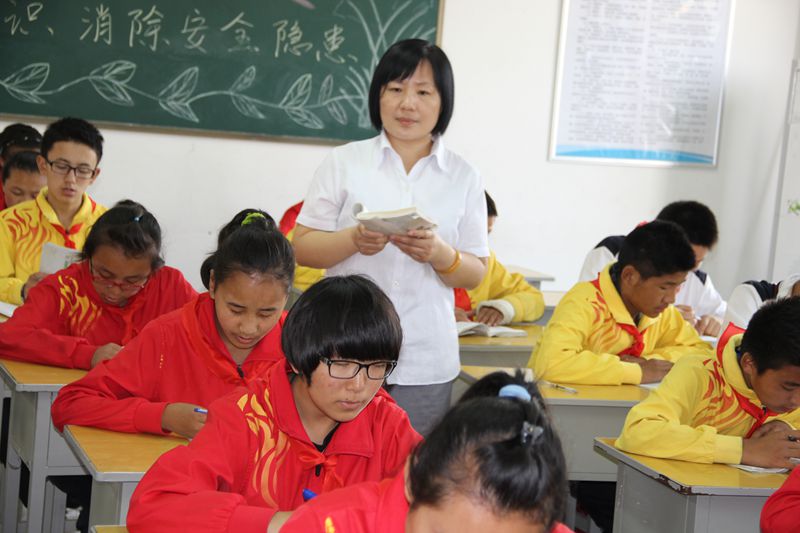 电子pg下载入口