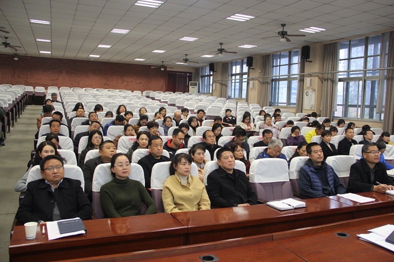 电子pg下载入口